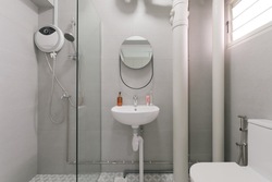 Blk 106B Punggol Field (Punggol), HDB 4 Rooms #576503241